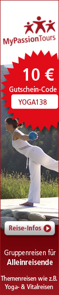 gutschein yoga138_120x600